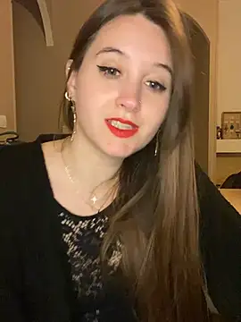 Snapshot of duomagique_off chatting on February 23, 2026, 7:03 pm duomagique off online show from February 23, 2026, 7:03 pm