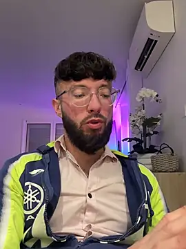 Snapshot of duomagique_off chatting on March 22, 2026, 6:53 pm duomagique off online show from March 22, 2026, 6:53 pm