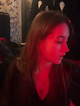 duomagique off online show from December 13, 2025, 11:00 pm