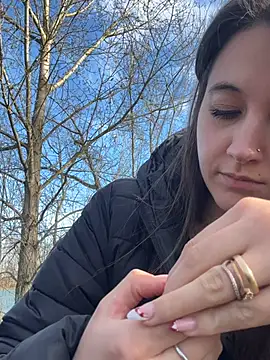 Snapshot of duomagique_off chatting on March 2, 2026, 3:08 pm duomagique off online show from March 2, 2026, 3:08 pm