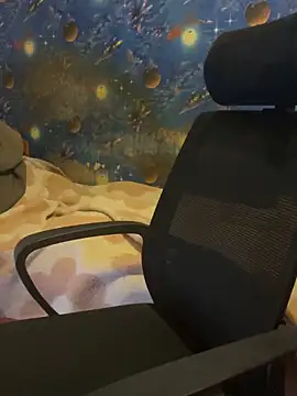 Snapshot of fronkie9384 chatting on September 28, 2025, 6:15 pm fronkie9384 online show from September 28, 2025, 6:15 pm