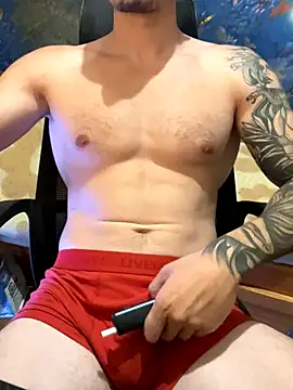 Snapshot of fronkie9384 chatting on September 15, 2025, 7:58 pm fronkie9384 online show from September 15, 2025, 7:58 pm