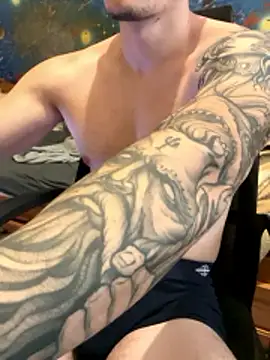 Snapshot of fronkie9384 chatting on January 9, 2026, 10:33 am fronkie9384 online show from January 9, 2026, 10:33 am