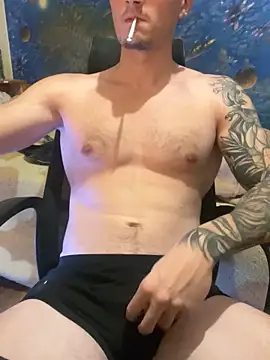 Snapshot of fronkie9384 chatting on November 7, 2025, 10:46 pm fronkie9384 online show from November 7, 2025, 10:46 pm