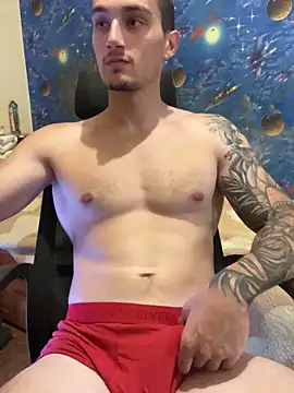 Snapshot of fronkie9384 chatting on September 12, 2025, 3:23 pm fronkie9384 online show from September 12, 2025, 3:23 pm