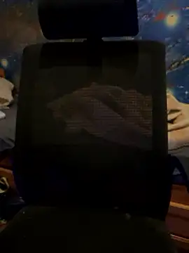 Snapshot of fronkie9384 chatting on January 16, 2026, 10:08 am fronkie9384 online show from January 16, 2026, 10:08 am