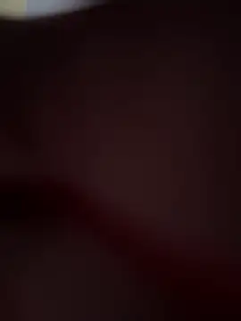 Snapshot of fronkie9384 chatting on February 14, 2026, 8:31 pm fronkie9384 online show from February 14, 2026, 8:31 pm