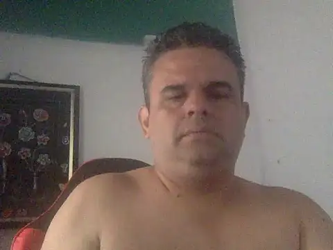 Snapshot of Katracho6969 chatting on March 15, 2026, 4:25 pm Katracho6969 online show from March 15, 2026, 4:25 pm