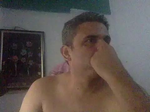 Snapshot of Katracho6969 chatting on March 25, 2026, 4:50 pm Katracho6969 online show from March 25, 2026, 4:50 pm