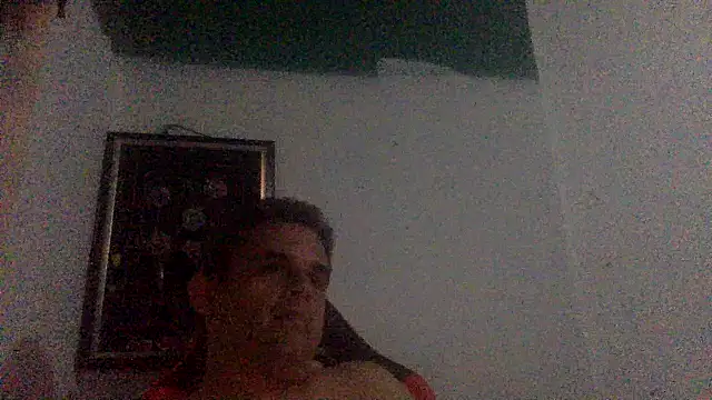 Snapshot of Katracho6969 chatting on April 7, 2026, 12:45 am Katracho6969 online show from April 7, 2026, 12:45 am