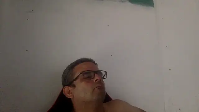 Snapshot of Katracho6969 chatting on June 19, 2026, 3:18 pm Katracho6969 online show from June 19, 2026, 3:18 pm