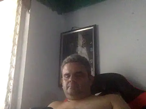 Snapshot of Katracho6969 chatting on March 10, 2026, 9:08 pm Katracho6969 online show from March 10, 2026, 9:08 pm