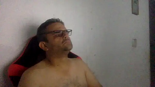Snapshot of Katracho6969 chatting on July 20, 2026, 12:51 am Katracho6969 online show from July 20, 2026, 12:51 am