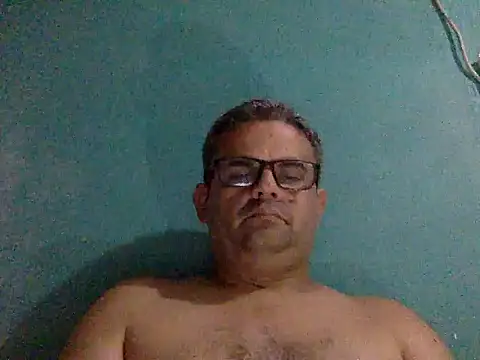 Katracho6969 online show from November 4, 2025, 3:54 am