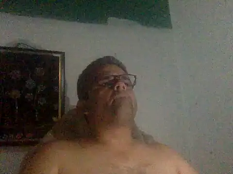 Snapshot of Katracho6969 chatting on March 23, 2026, 4:45 am Katracho6969 online show from March 23, 2026, 4:45 am