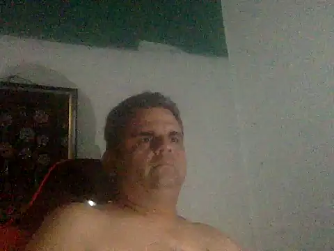 Snapshot of Katracho6969 chatting on March 24, 2026, 1:16 am Katracho6969 online show from March 24, 2026, 1:16 am