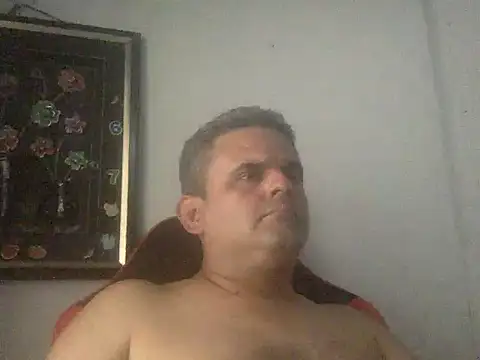 Snapshot of Katracho6969 chatting on March 7, 2026, 7:19 pm Katracho6969 online show from March 7, 2026, 7:19 pm