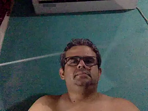 Katracho6969 online show from October 25, 2025, 4:55 am