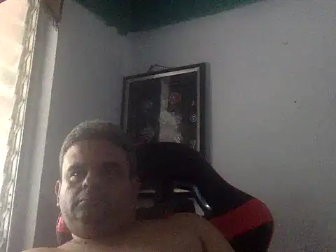 Snapshot of Katracho6969 chatting on March 14, 2026, 3:51 pm Katracho6969 online show from March 14, 2026, 3:51 pm