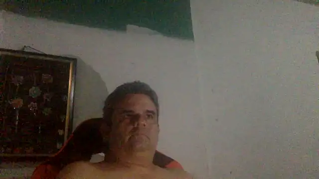 Snapshot of Katracho6969 chatting on April 6, 2026, 1:01 am Katracho6969 online show from April 6, 2026, 1:01 am