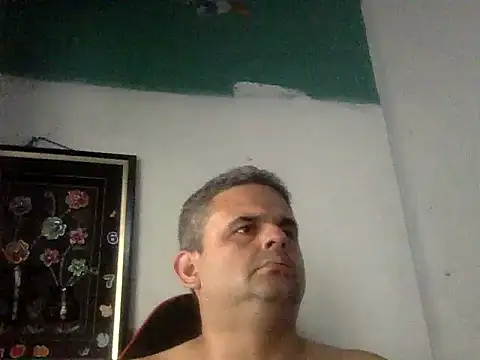 Snapshot of Katracho6969 chatting on March 6, 2026, 7:20 pm Katracho6969 online show from March 6, 2026, 7:20 pm