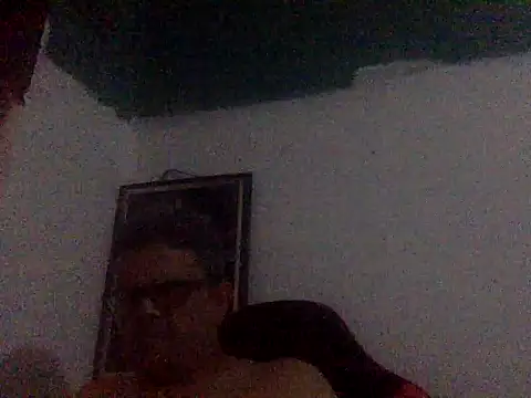 Snapshot of Katracho6969 chatting on March 14, 2026, 12:16 am Katracho6969 online show from March 14, 2026, 12:16 am