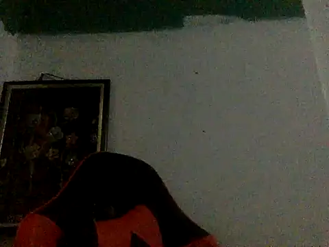 Snapshot of Katracho6969 chatting on February 27, 2026, 1:39 am Katracho6969 online show from February 27, 2026, 1:39 am