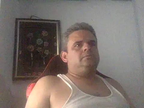 Snapshot of Katracho6969 chatting on March 20, 2026, 8:21 pm Katracho6969 online show from March 20, 2026, 8:21 pm