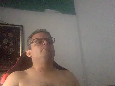 Snapshot of Katracho6969 chatting on March 21, 2026, 5:17 pm Katracho6969 online show from March 21, 2026, 5:17 pm