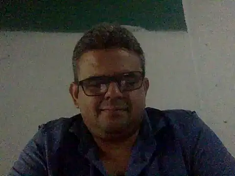 Katracho6969 online show from January 12, 2026, 6:15 pm