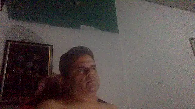 Snapshot of Katracho6969 chatting on March 29, 2026, 4:47 am Katracho6969 online show from March 29, 2026, 4:47 am