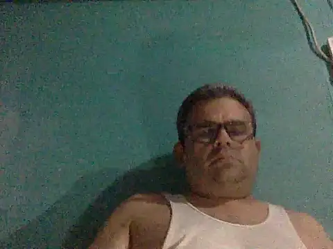 Katracho6969 online show from November 19, 2025, 3:39 am