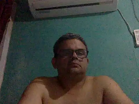 Katracho6969 online show from September 12, 2025, 2:12 am