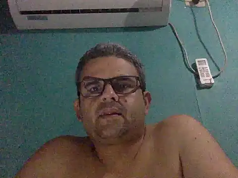 Katracho6969 online show from November 16, 2025, 3:44 am