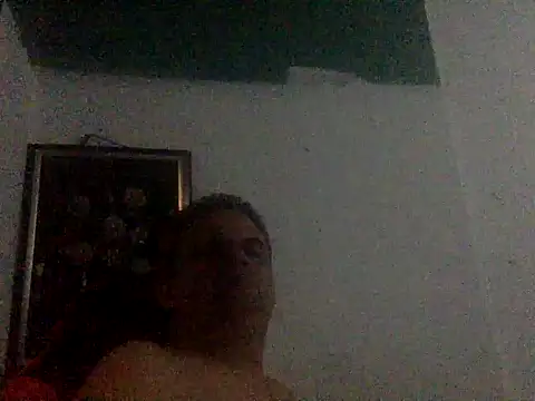 Snapshot of Katracho6969 chatting on March 19, 2026, 1:16 am Katracho6969 online show from March 19, 2026, 1:16 am