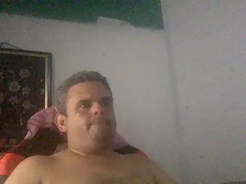 Snapshot of Katracho6969 chatting on March 27, 2026, 7:48 pm Katracho6969 online show from March 27, 2026, 7:48 pm