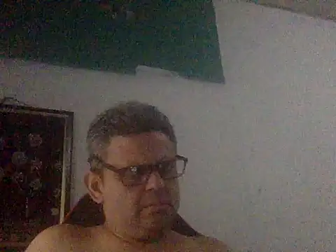 Snapshot of Katracho6969 chatting on March 19, 2026, 10:10 pm Katracho6969 online show from March 19, 2026, 10:10 pm