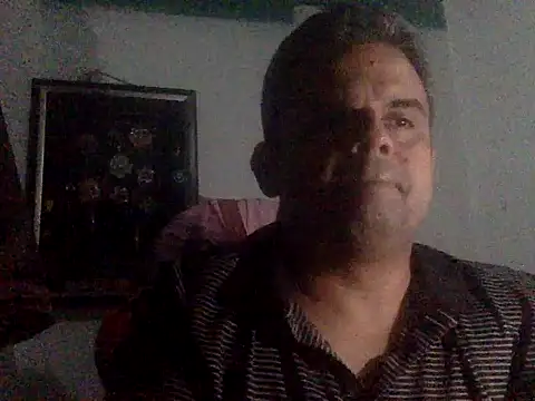 Snapshot of Katracho6969 chatting on March 26, 2026, 6:00 am Katracho6969 online show from March 26, 2026, 6:00 am