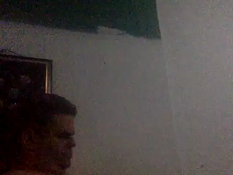 Snapshot of Katracho6969 chatting on March 18, 2026, 12:14 am Katracho6969 online show from March 18, 2026, 12:14 am