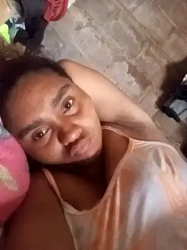 Lucy-Ferr online show from February 3, 2026, 6:24 pm