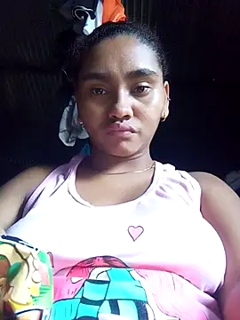 Lucy-Ferr online show from January 7, 2026, 12:54 pm