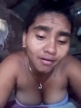 Lucy-Ferr online show from February 1, 2026, 7:56 pm