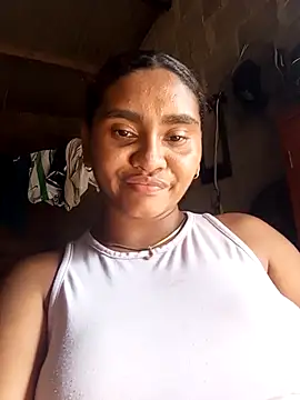 Lucy-Ferr online show from January 31, 2026, 8:07 pm