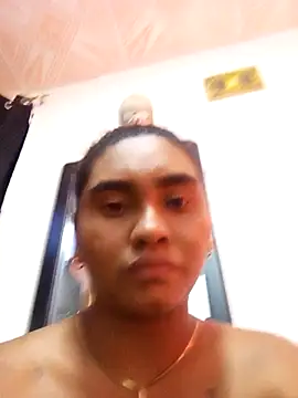 Lucy-Ferr online show from February 2, 2026, 6:40 pm