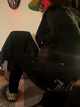 Snapshot of IrishmilfAnna chatting on January 10, 2026, 5:52 pm IrishmilfAnna online show from January 10, 2026, 5:52 pm