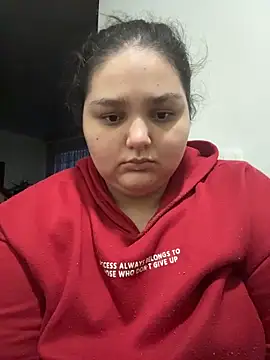 PortuPAWG online show from July 9, 2026, 11:26 pm