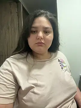 PortuPAWG online show from August 5, 2026, 11:54 pm