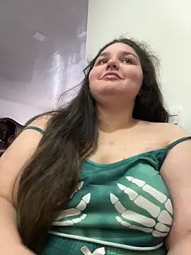 PortuPAWG online show from July 20, 2026, 10:12 pm