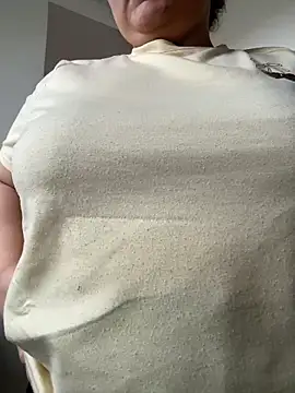 PortuPAWG online show from July 8, 2026, 10:10 pm