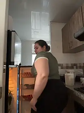 PortuPAWG online show from May 5, 2026, 10:24 pm